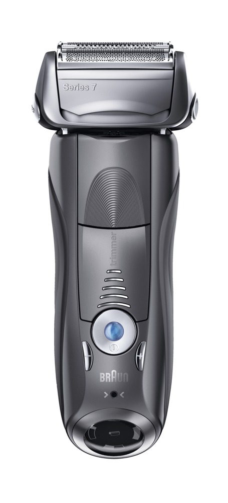 750cc-7 （5694） / braun-service