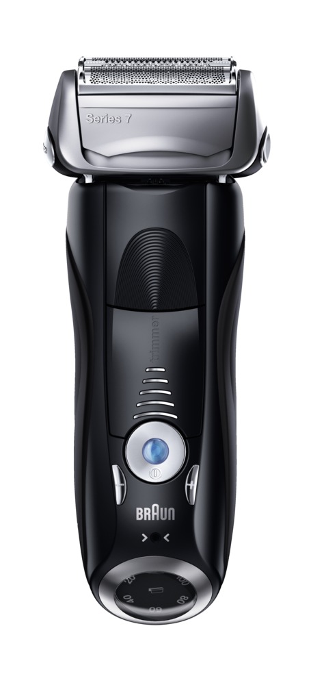 760cc-7 （5693） / braun-service