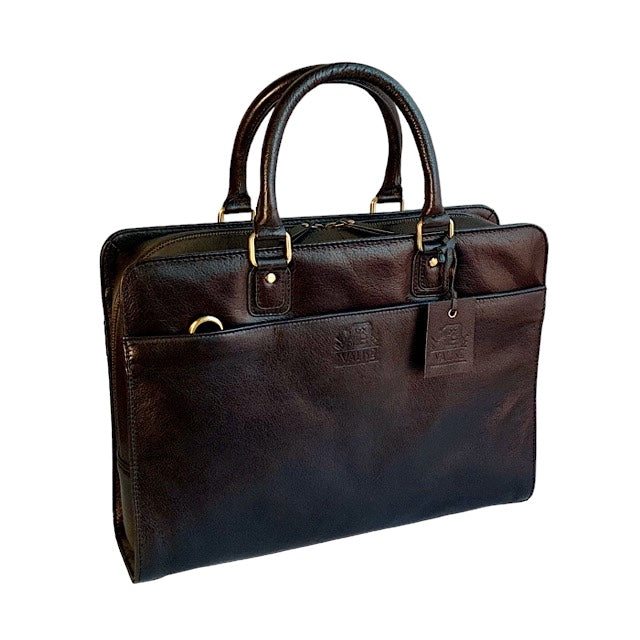 Large ビジネス ブラックBuff