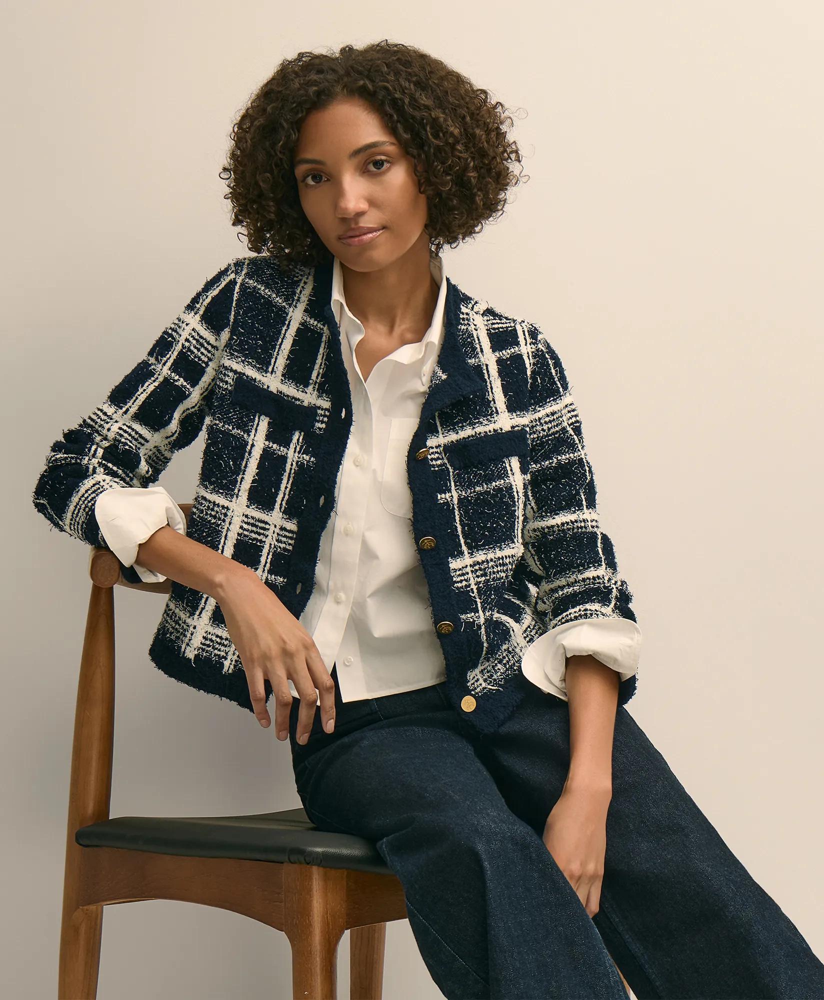 Vintage Sweaters | Brooks Brothers