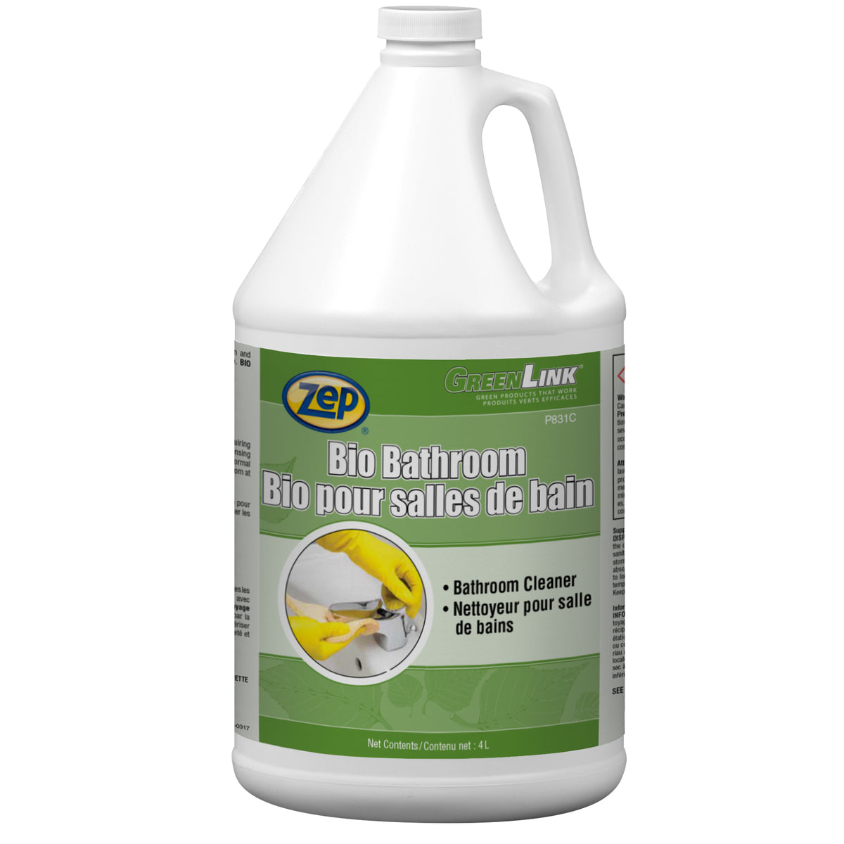 P83154C_1200x1200.jpg?v=1658743485