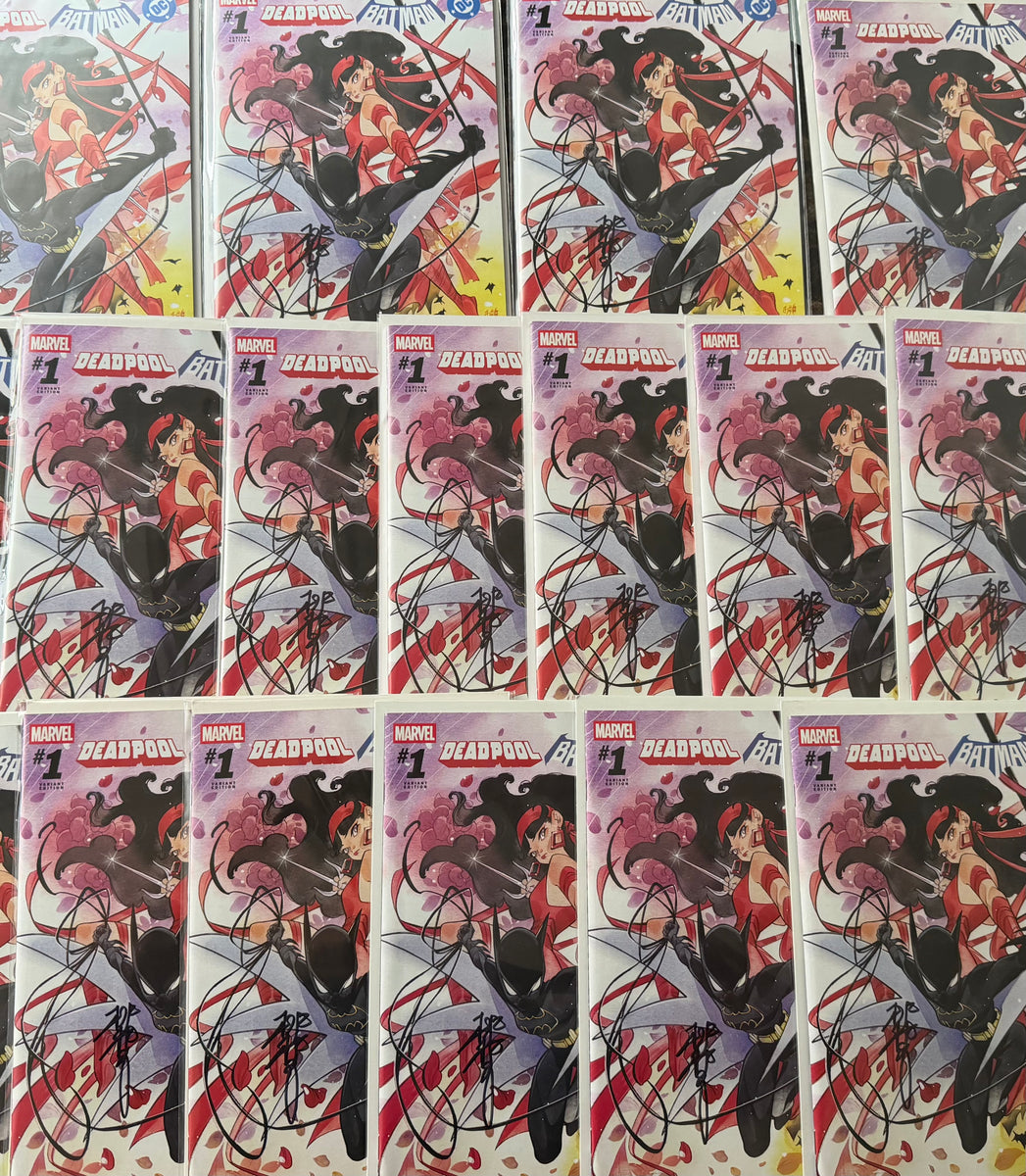 IMG_2608_1200x1200.jpg?v=