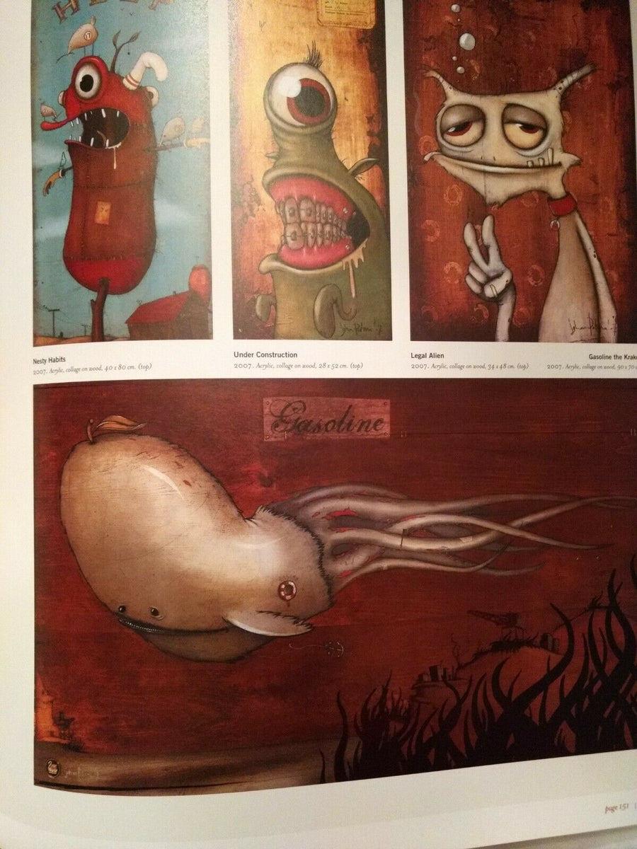 193161166445_12_1200x1200.jpg?