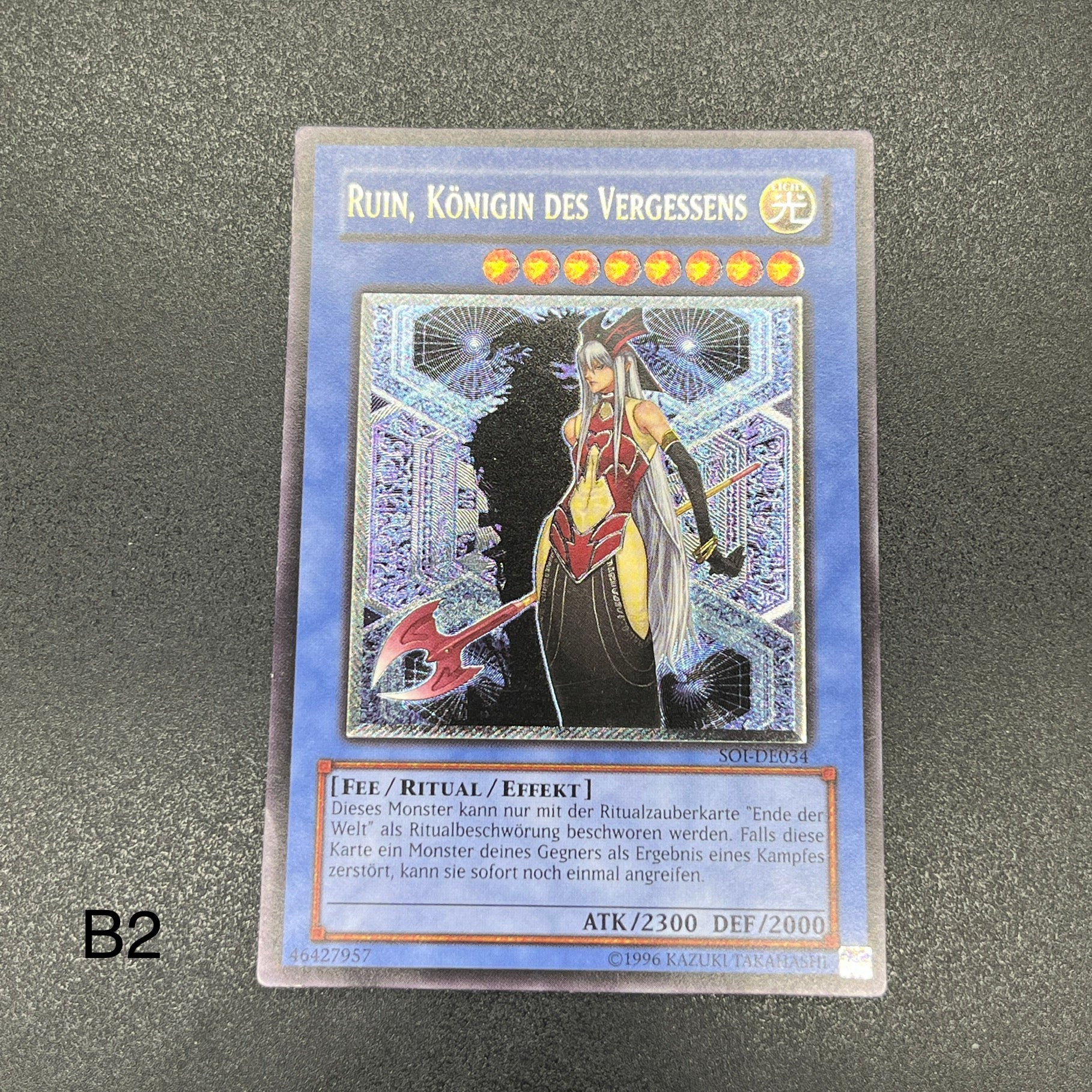 FullSizeRender_a1d50366-5643-