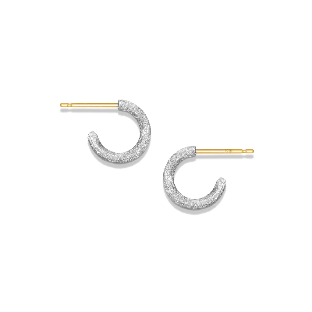 PLACEBO 101 (CRYSTALLIZED) | CAREERING - キャリアリング公式