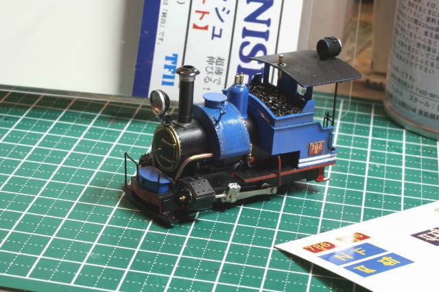 Darjeeling Himalayan Railway-1