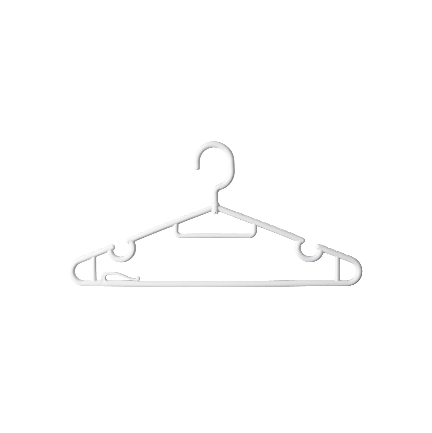 The Hangers ターンフックハンガー 10P – シービージャパン オンライン