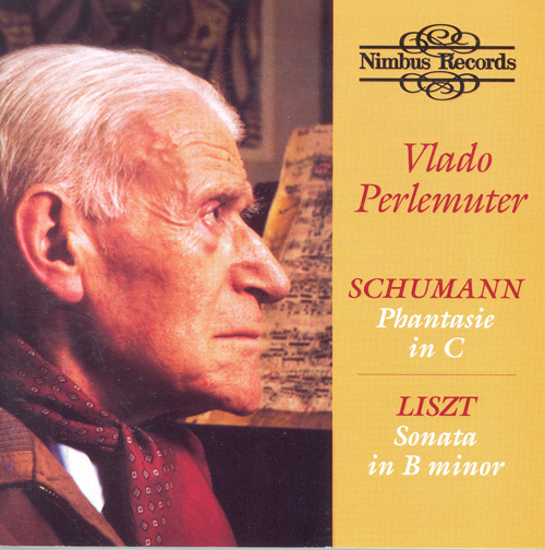 貴重❗レーヌ・ジャノーリ シューマン 貴重❗レーヌ・ジャノーリ