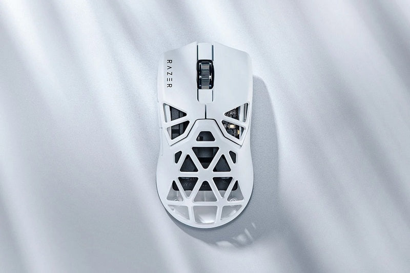 Razer_Viper_Mini_Signature_Whi