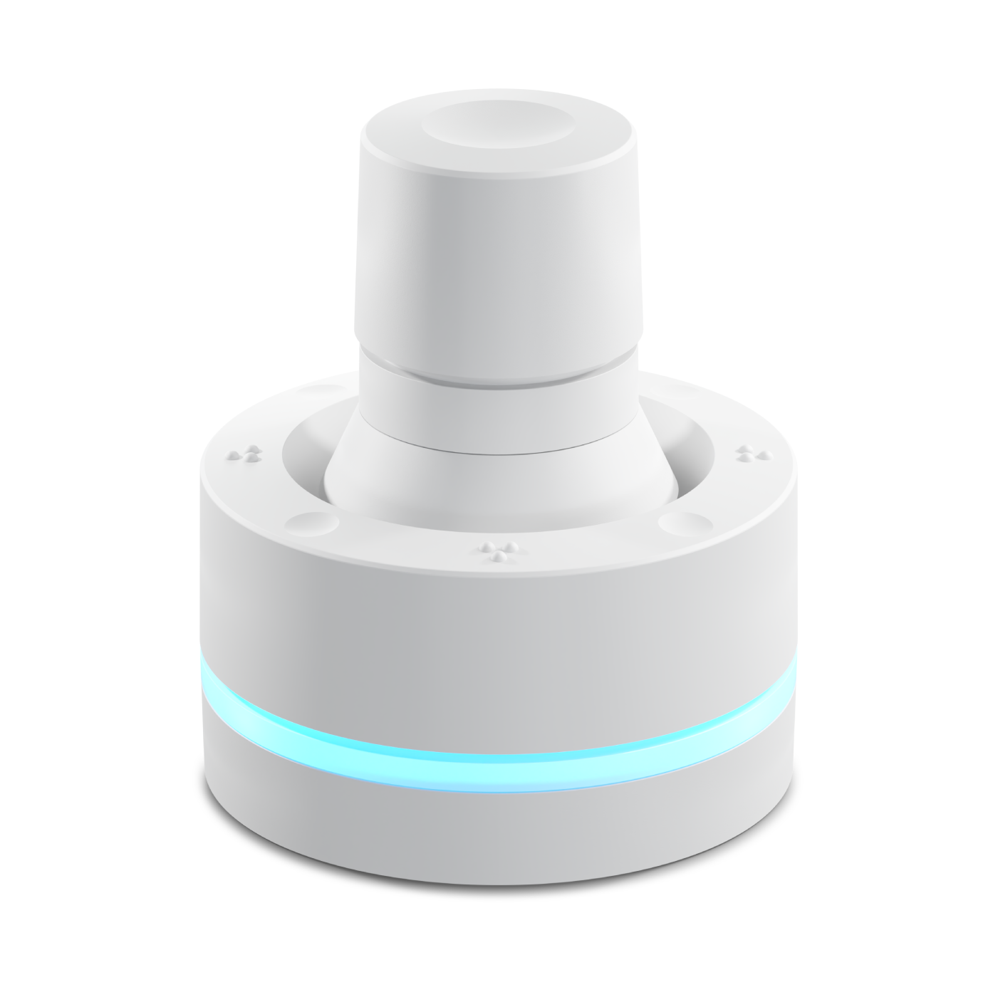 Orbital2 STERNA | ボーンデジタルストア CGiN