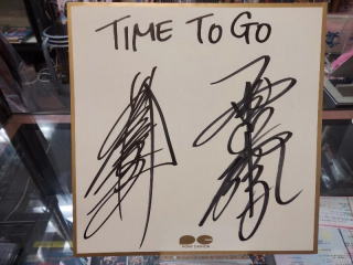 プロレスショップチャンピオン新入荷商品