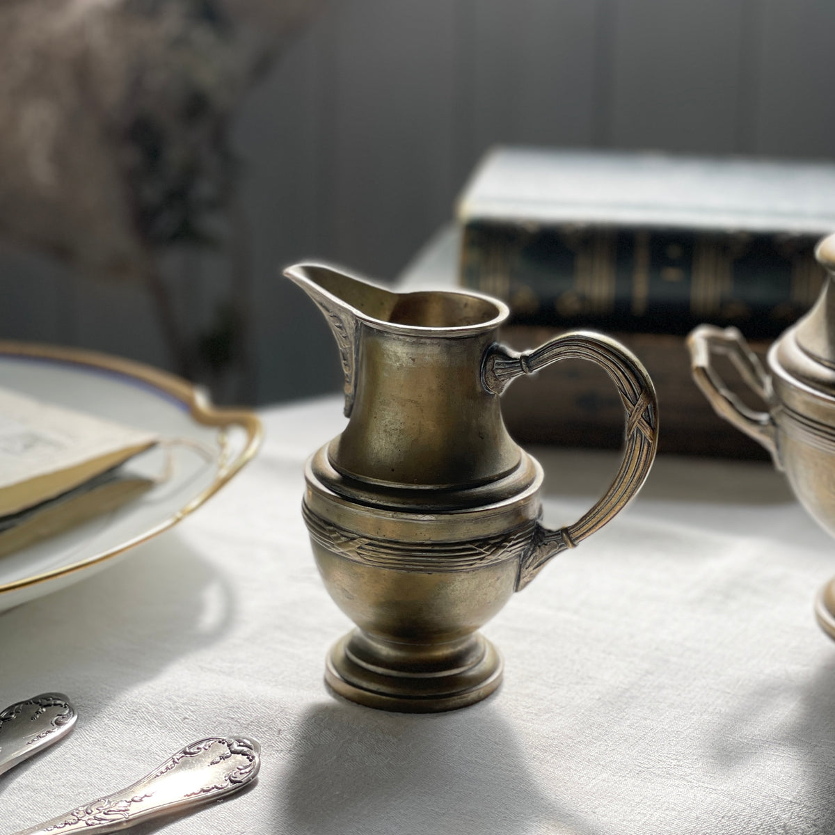 IMG_5372_1200x1200.jpg?v=