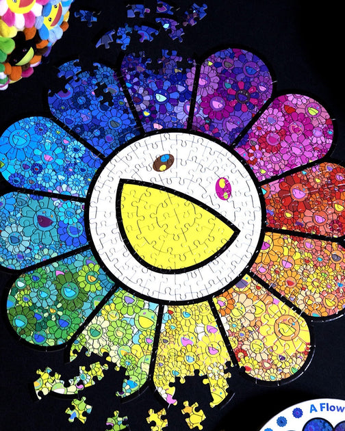 IMG_7244_2_1200x630.jpg?v=