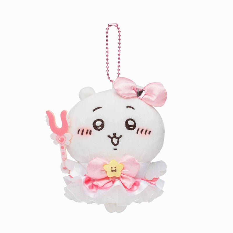 まじかるちいかわ マジカルチャージマスコット（ちいかわ） | ちいかわ