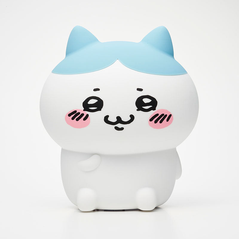 ちいかわ ルームライト（ハチワレ） | ちいかわマーケット 公式グッズ