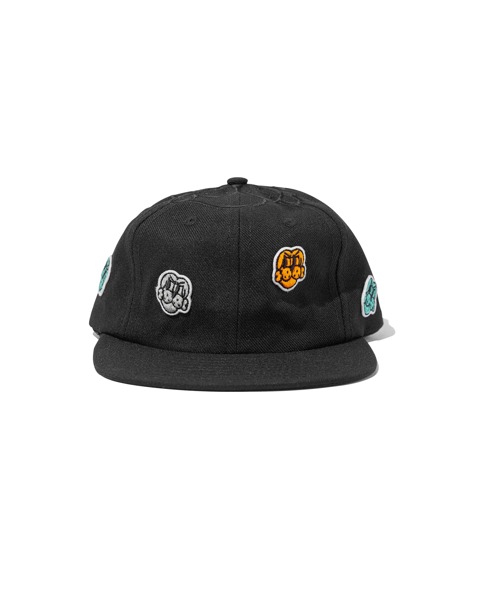 FINESSE PUP HAT – chito.international