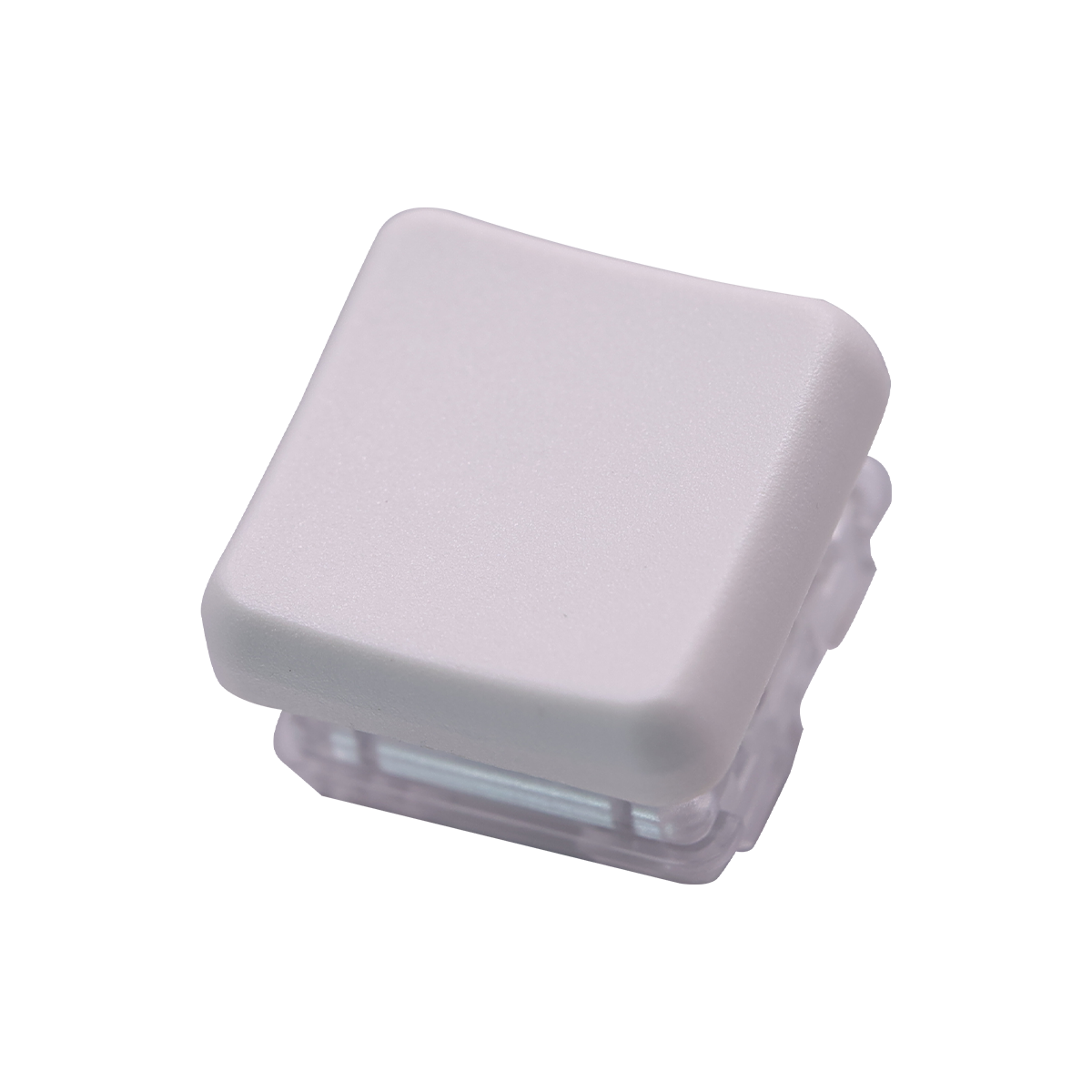 Chocfox CFX - Keycaps for Choc Switch by Chosfox