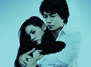 上野昻志『黄昏映画館』（国書刊行会）刊行記念上映会 上野昻志による