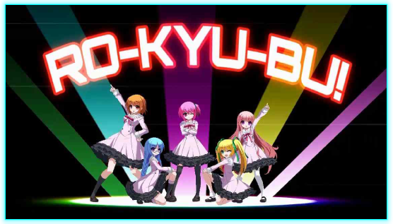 プレイヤーキャラクター｜電撃文庫 FIGHTING CLIMAX IGNITION 公式サイト