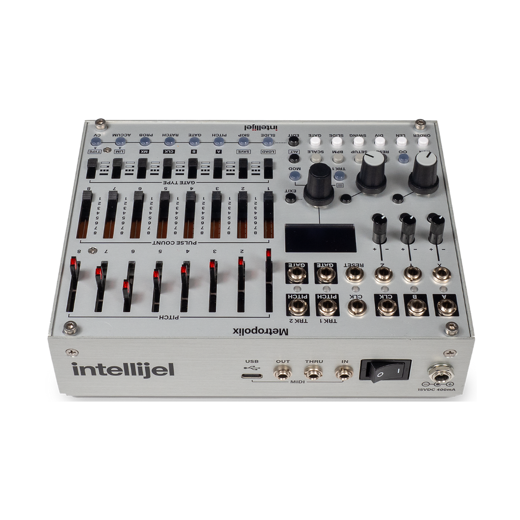 metropolixsolo2_1024x1024.png?