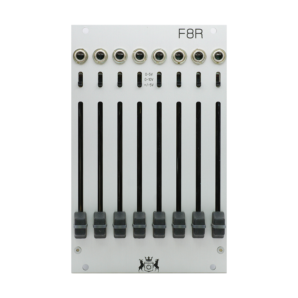 f8rnat_1024x1024.png?v=1699261184