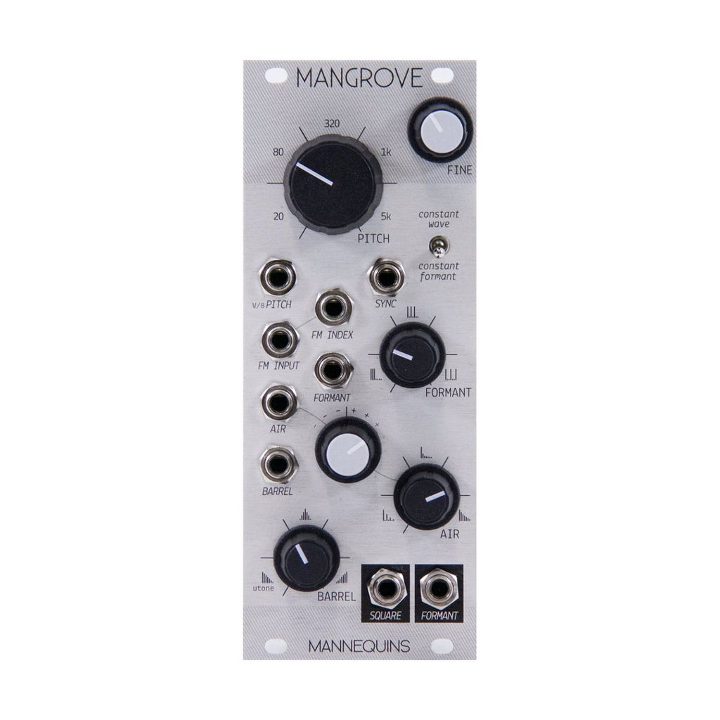 MANGROVE_1024x1024.jpg?v=