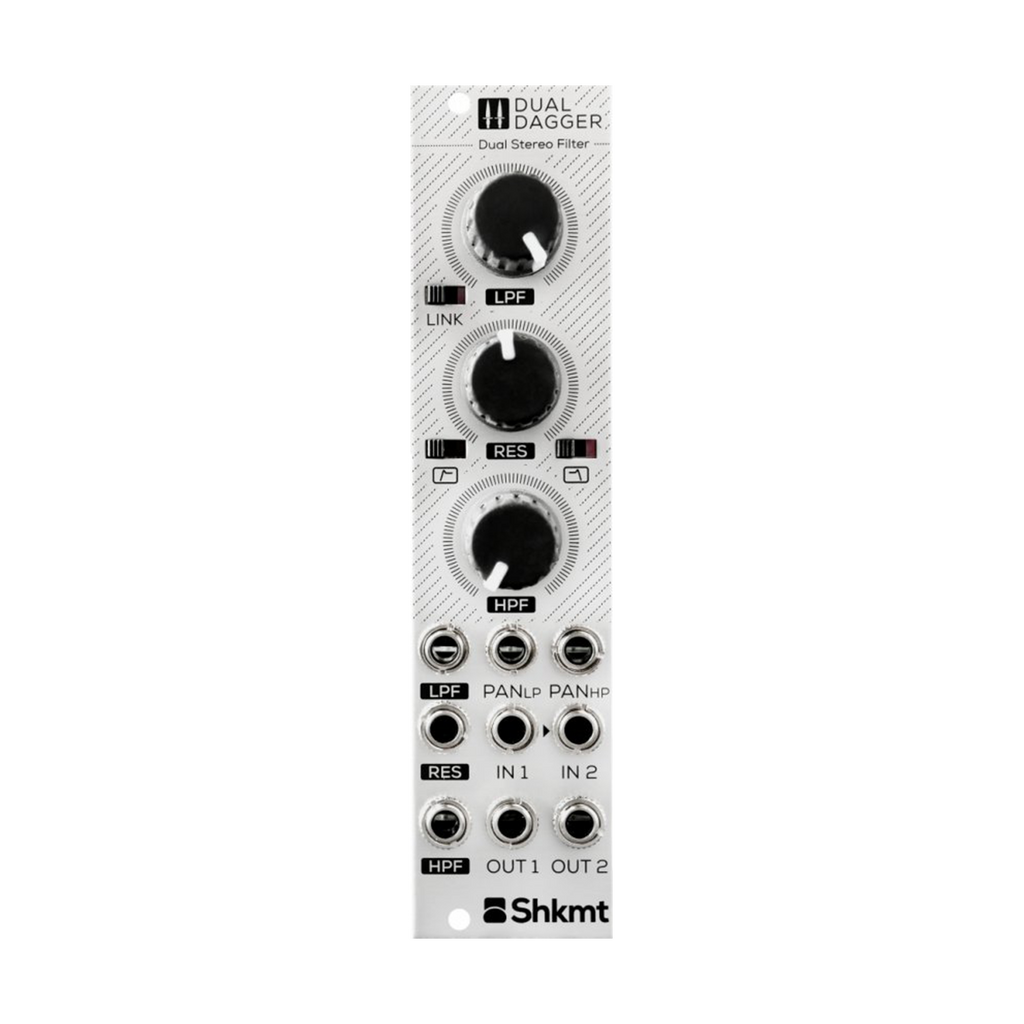 DualDagger_1024x1024.png?v=