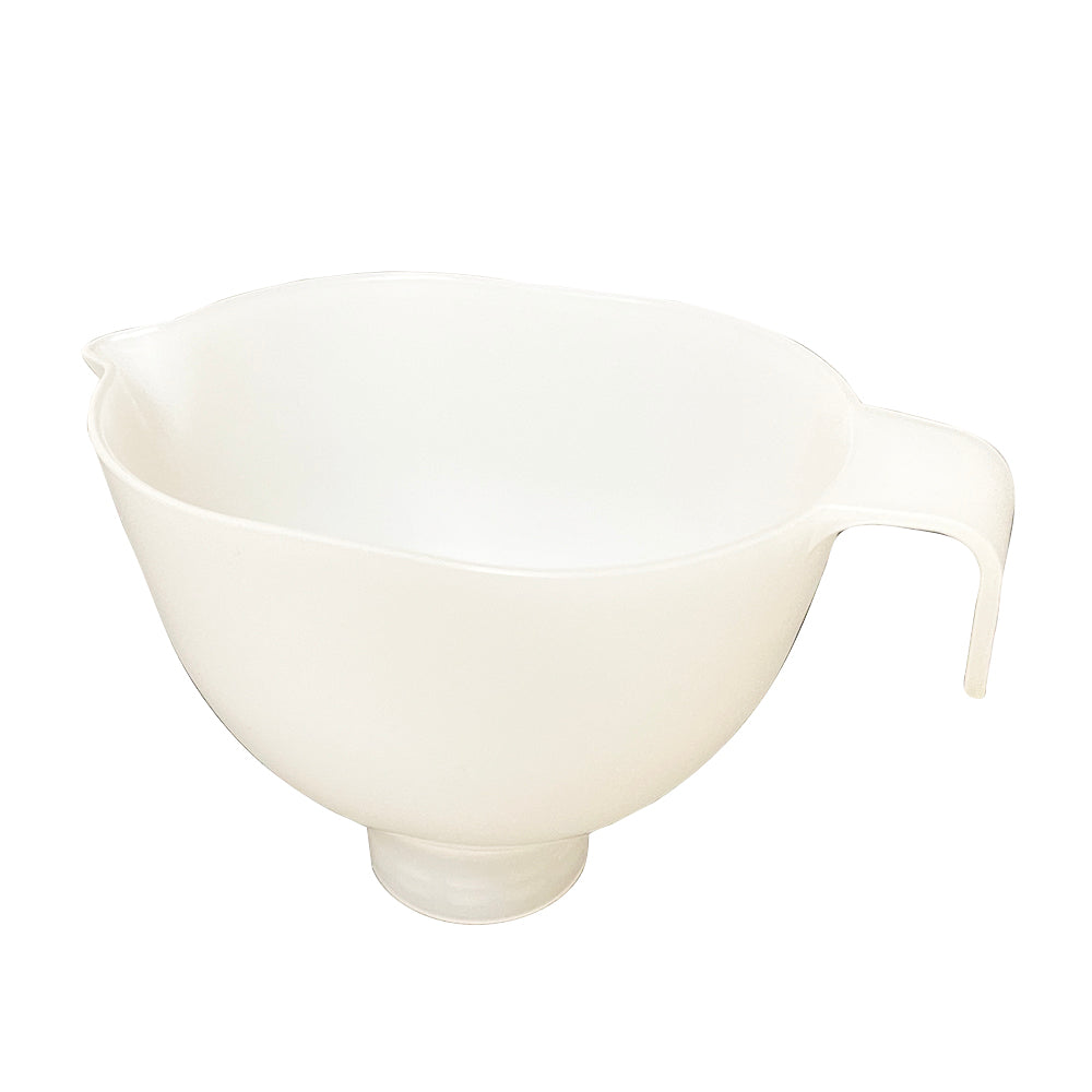 クロッツ やわらか湯たんぽ 専用 ネジ付きロート – クロッツ やわらか