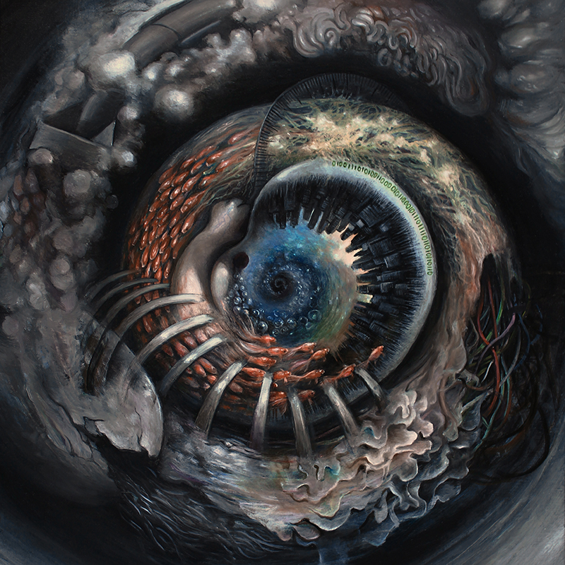 SHOP | COCK ROACH OFFICIAL WEB SITE