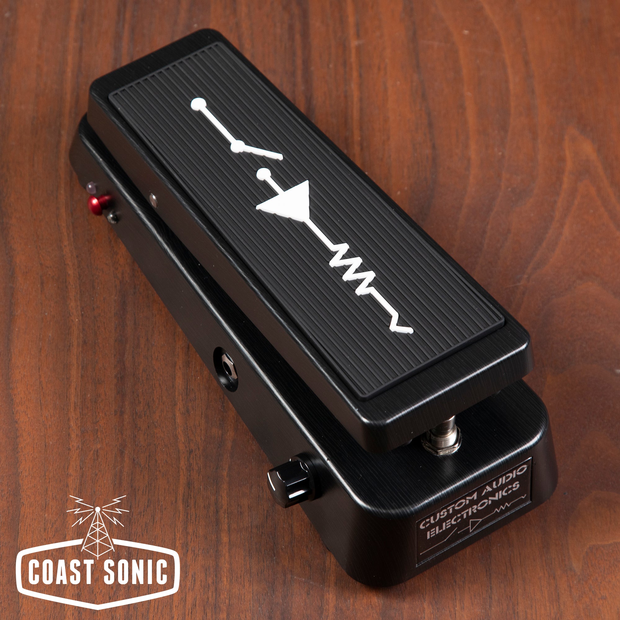 CAEwah1.jpg?crop=center&height