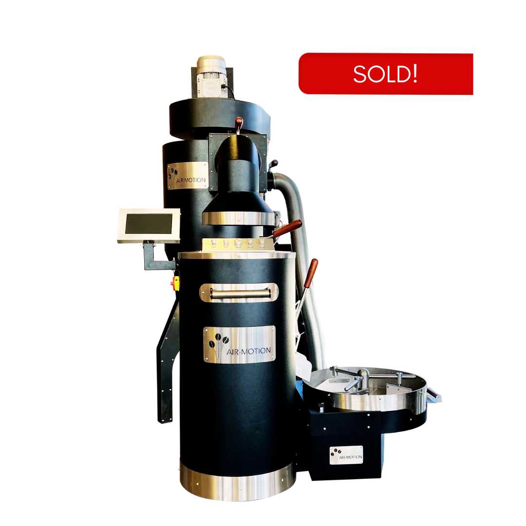 AMR6_-_SOLD.jpg?v=1723752095