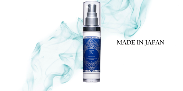 トップページ - réaliser le luxe 【レアリゼ】ヒト臍帯血幹細胞