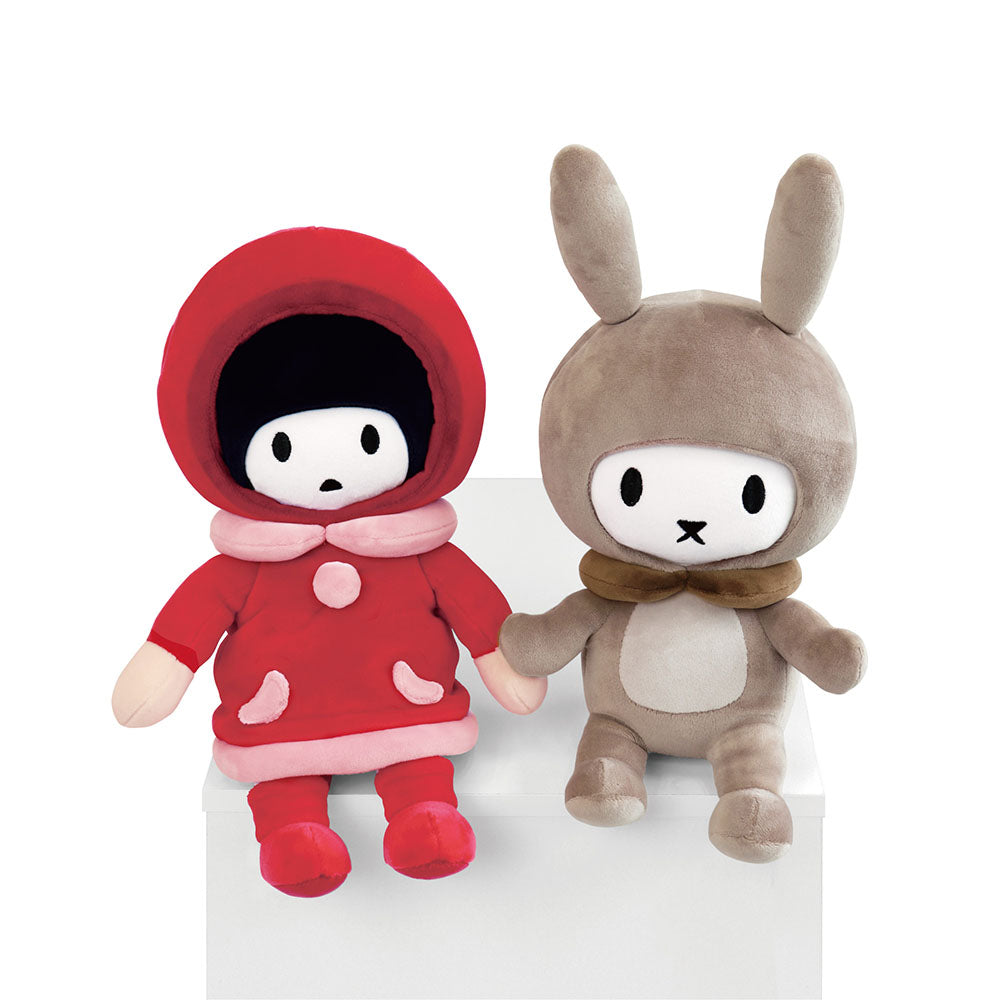 MGYK0110_2_1024x.jpg?v=1743063121