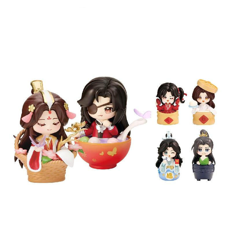 1_f284fea0-3229-48bc-9d6b-