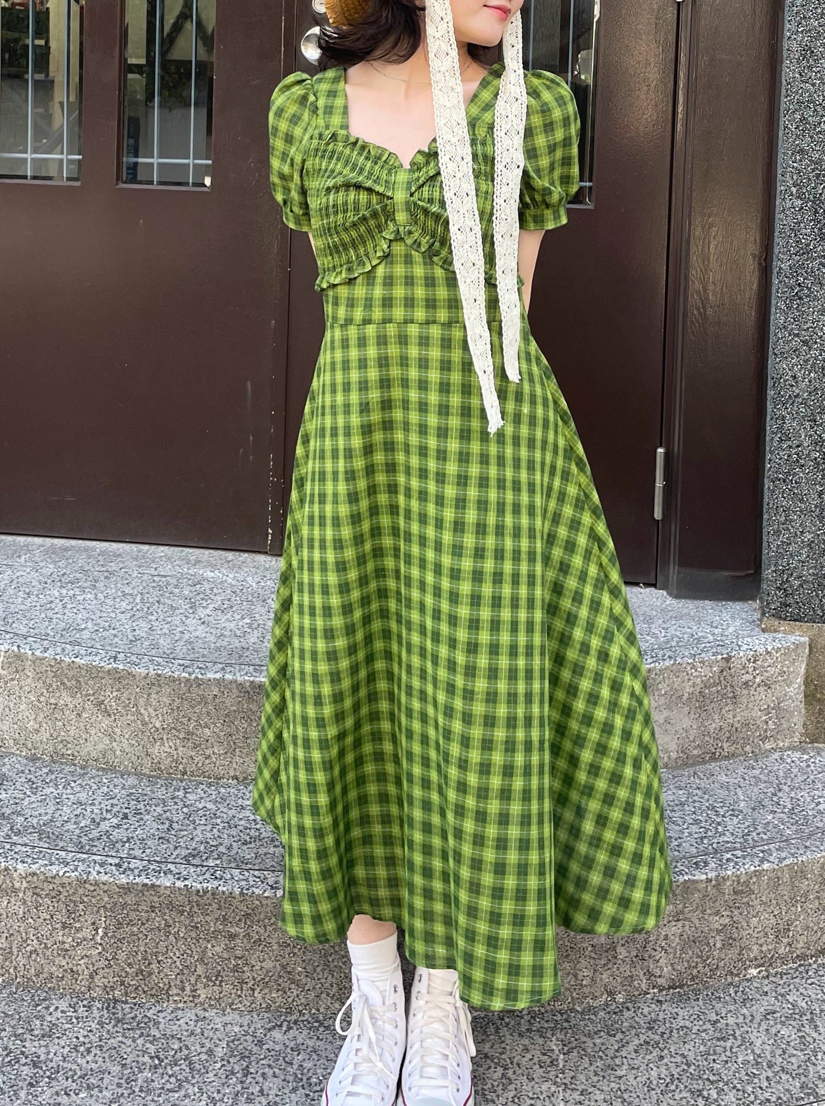 IMG_0980_e823bf7b-62e1-4dd1-