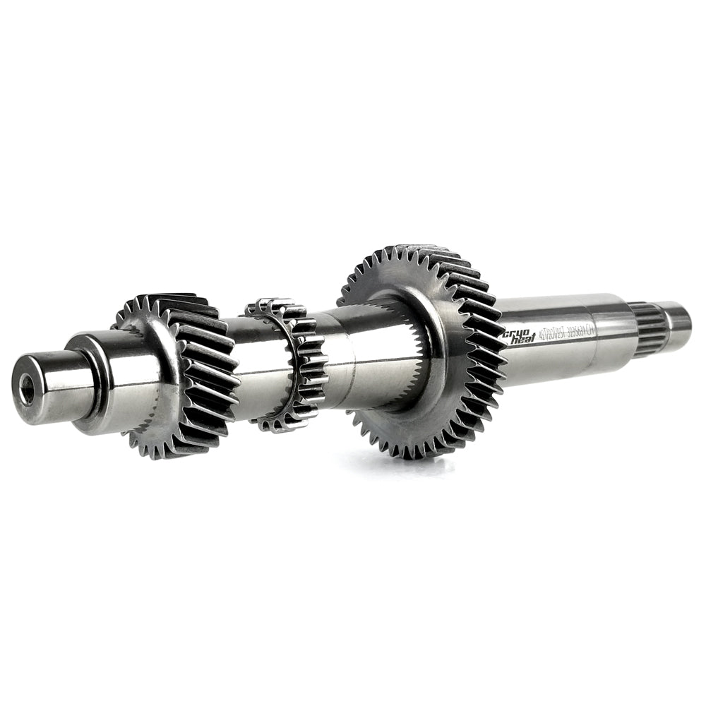 Polaris N/A Input Shaft 42T/20T/25T (2015 RZR XP 1000 Only