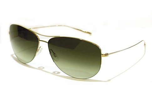 Oliver Peoples オリバーピープルズのメガネ、サングラスならD-Eye