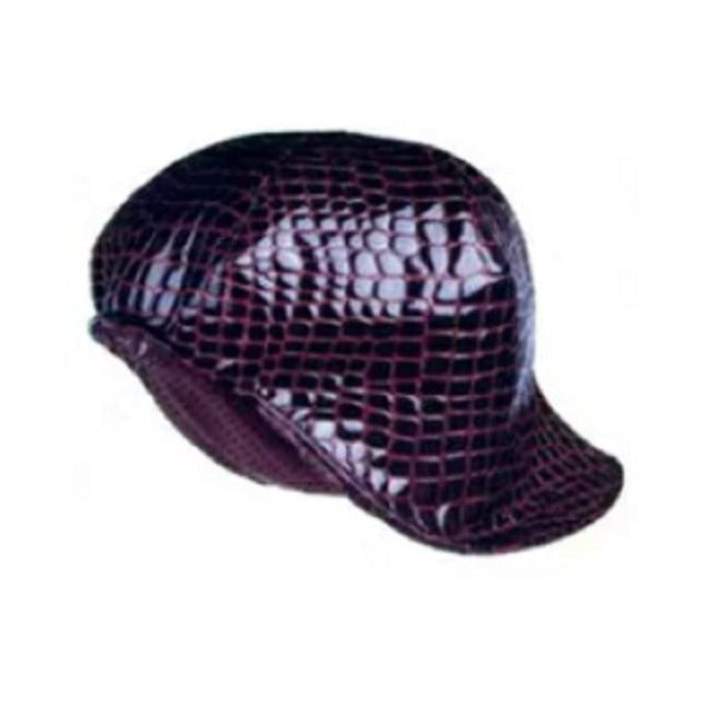 万能型遠赤外線ヒートキャップYOSUI – DD