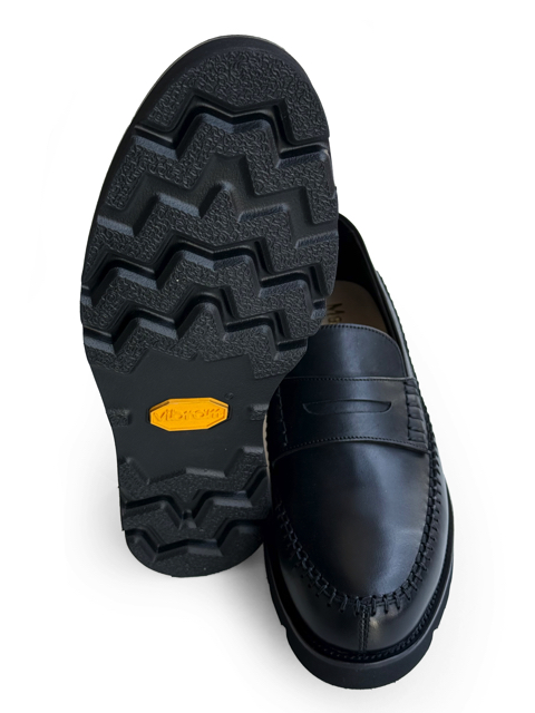 Marbot.マルボー.正規取り扱い店、通販可能 ON LINE SHOP - CLARK -