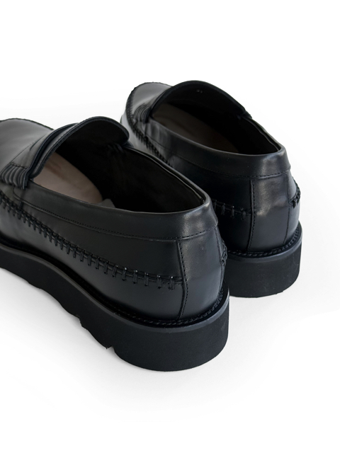 Marbot.マルボー.正規取り扱い店、通販可能 ON LINE SHOP - CLARK -