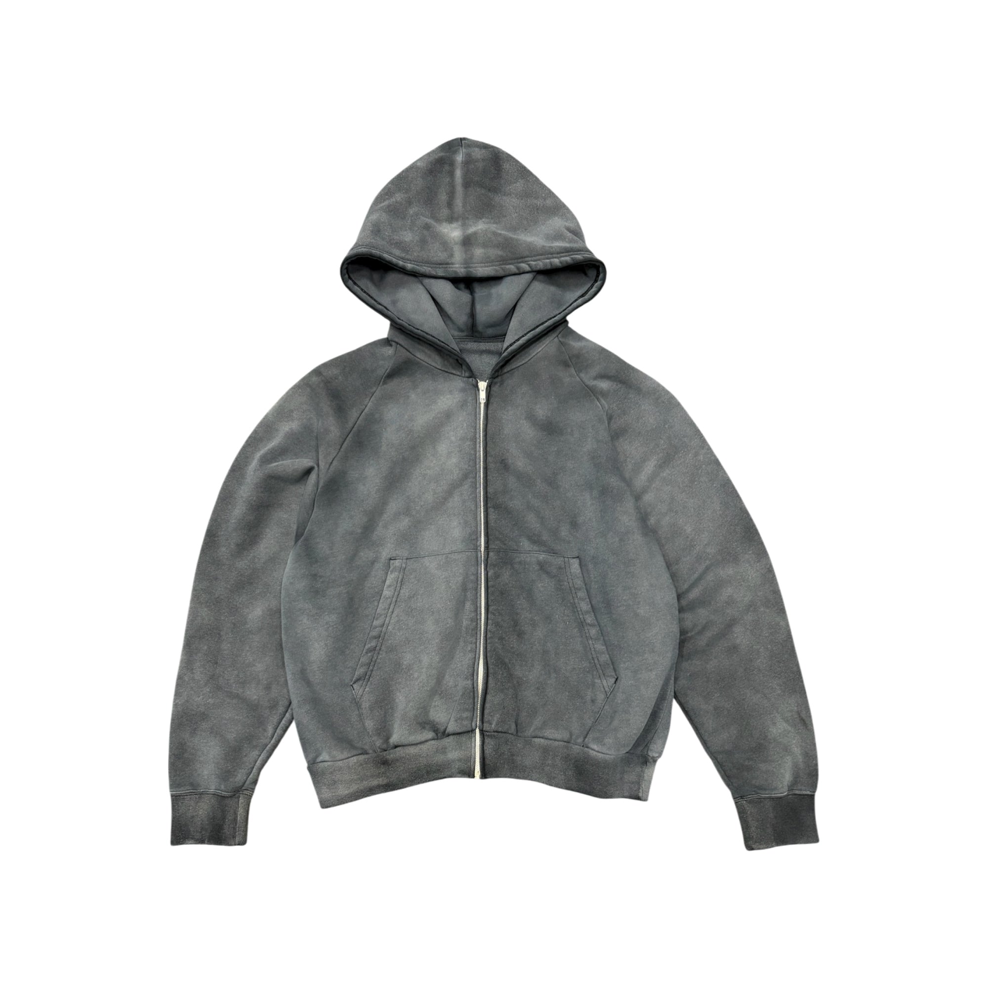 omote.jpg?v=1759656897