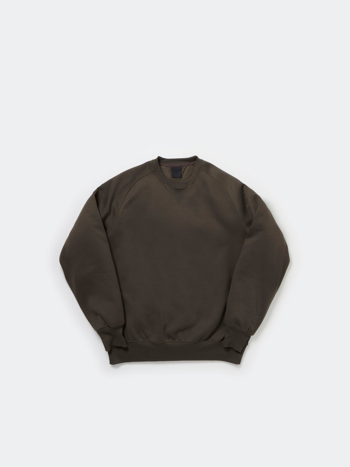 TECH SWEAT CREW FREEDOM SLEEVE – DAIWA PIER39