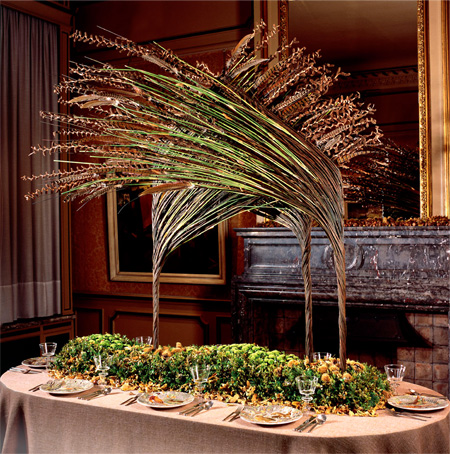 ダニエル・オスト作品集