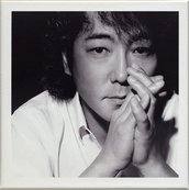 THE SINGLES EPIC YEARS 1980-2004 - 佐野元春データベース