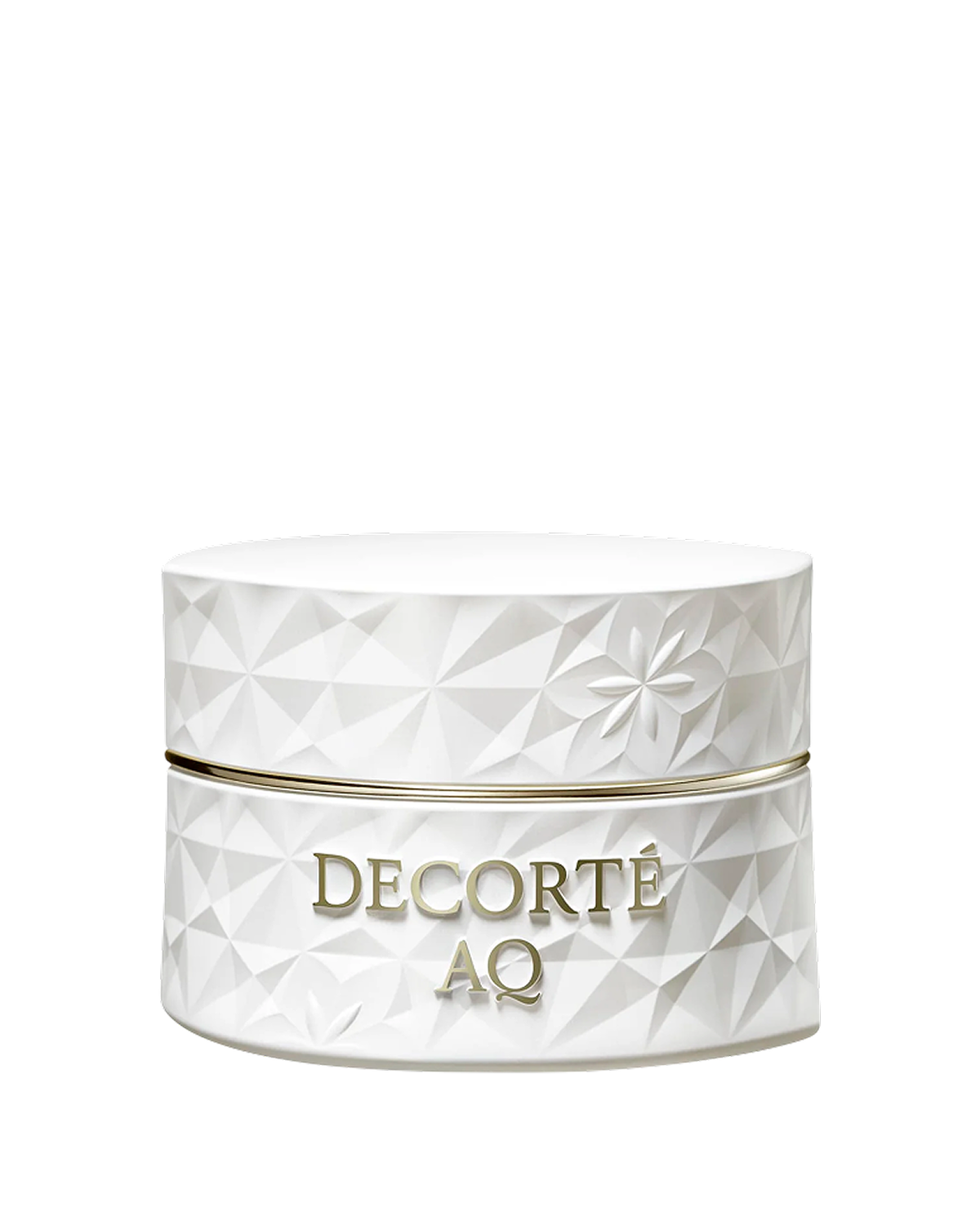 Group24.png?v=1753879194