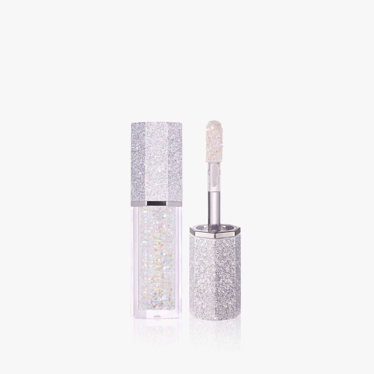 MINI)パラダイスシャインアイシークイン – Dear Dahlia JP