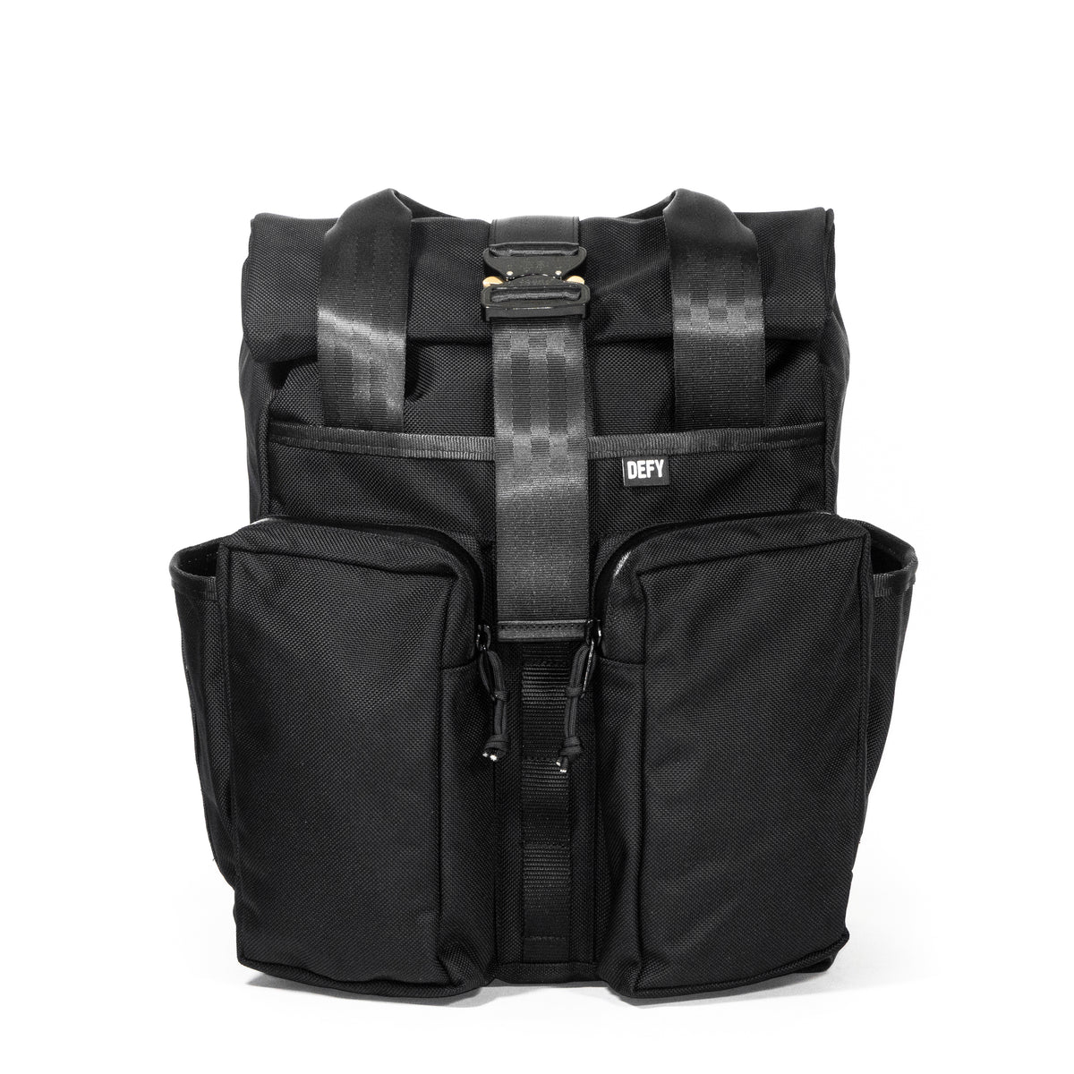 Verbockle-Day-Pack-2-black-