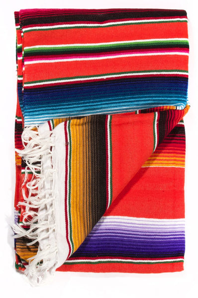 serape_orange_3_grande.jpg?v=