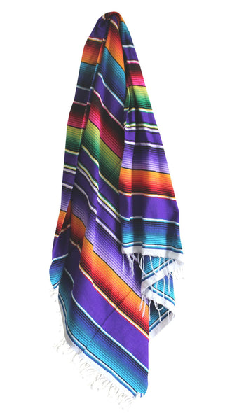 serape_purple_2_grande.jpg?v=