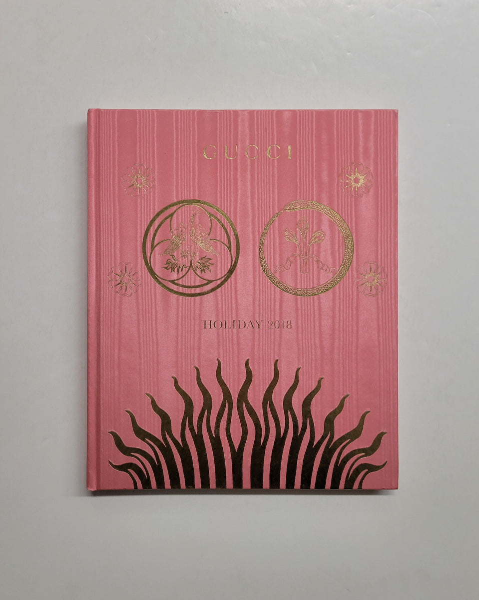 PSX_20240212_110403_1200x1200.